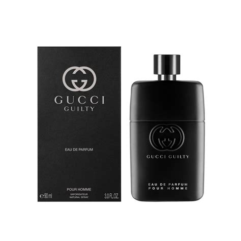 gucci guiltyfor men|where to buy Gucci Guilty.